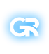 GR