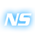 NS