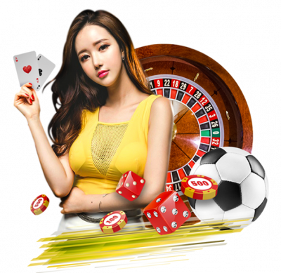 Royal888
