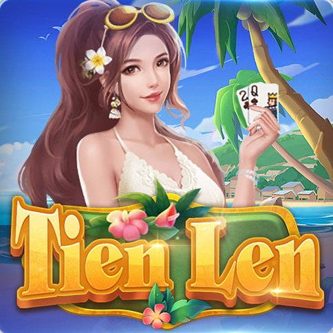 Tien len