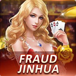 Fraud jinhua