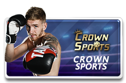 crown sport