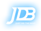 jbd