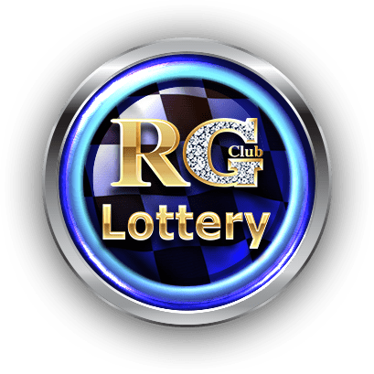 lottery logo