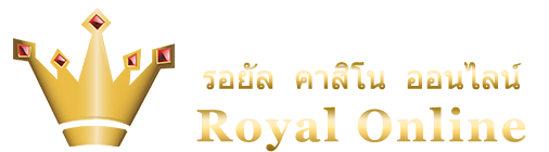 royal999999.pro