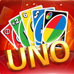 uno