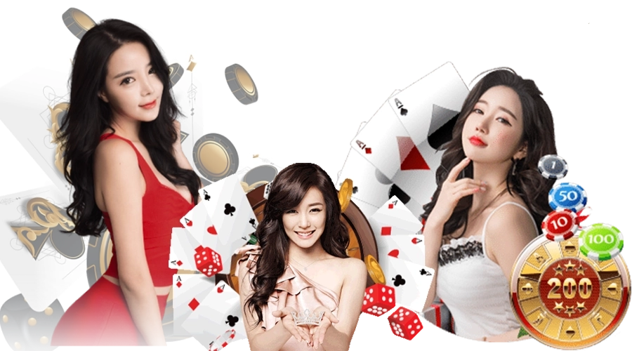 เว็บคาสิโน Royal9999