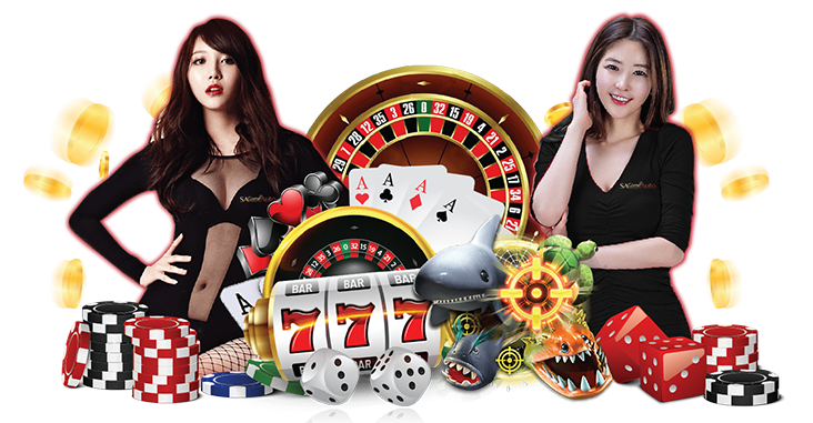 royal5555 เว็บตรง