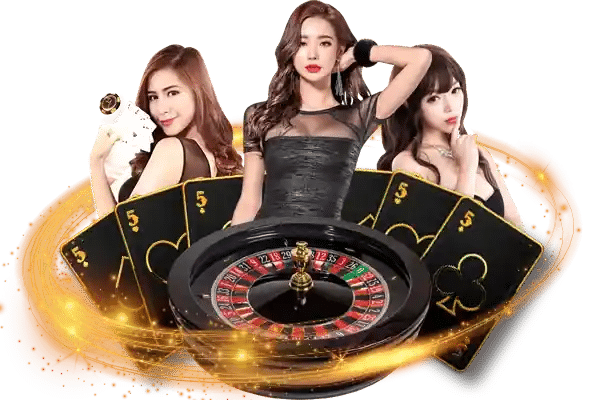 พนันออนไลน์เว็บตรง