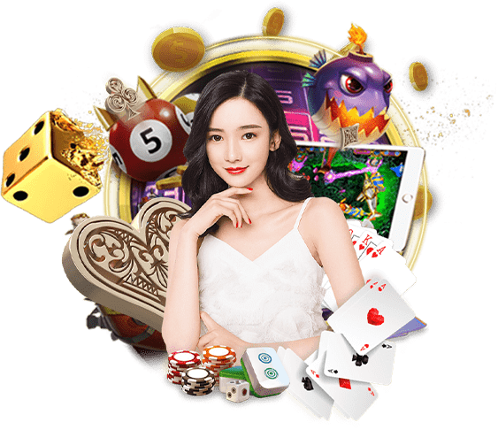 พนันเว็บตรง