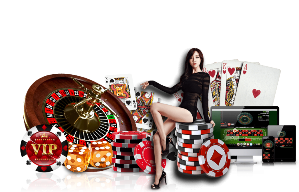 คาสิโนเว็บตรง rolay9999