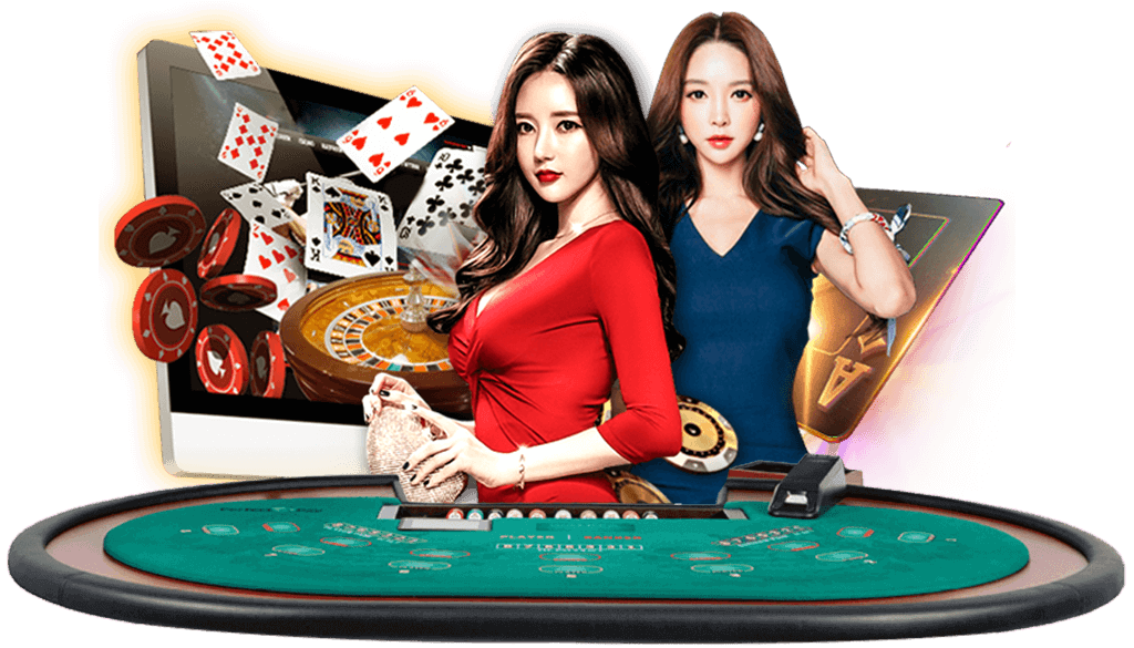 Royal9999คาสิโน
