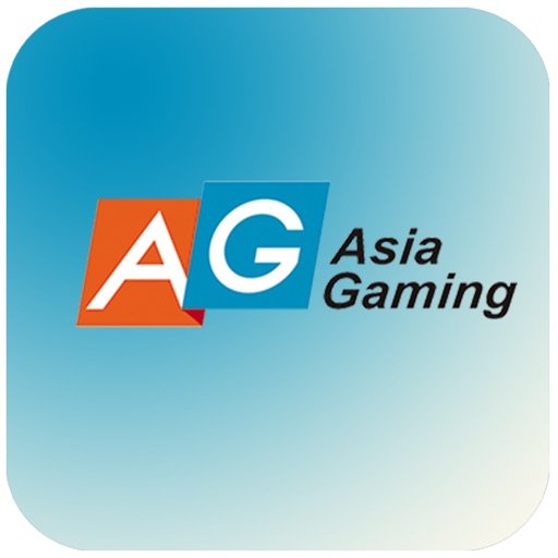 Asia Gaming