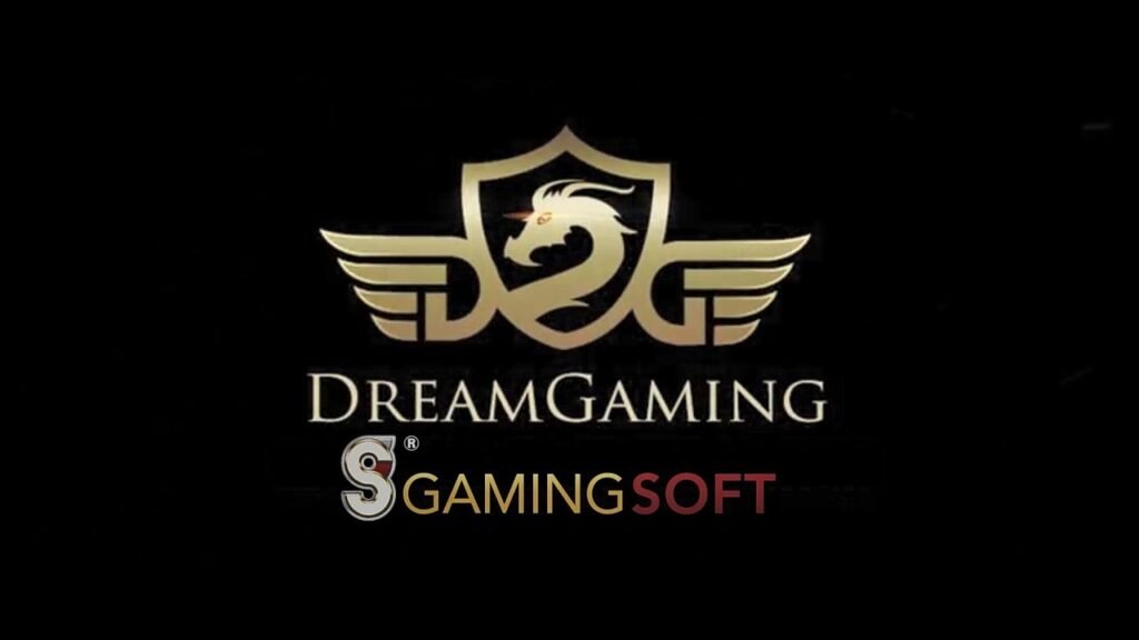 Dream Gaming