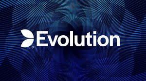 Evolution Gaming