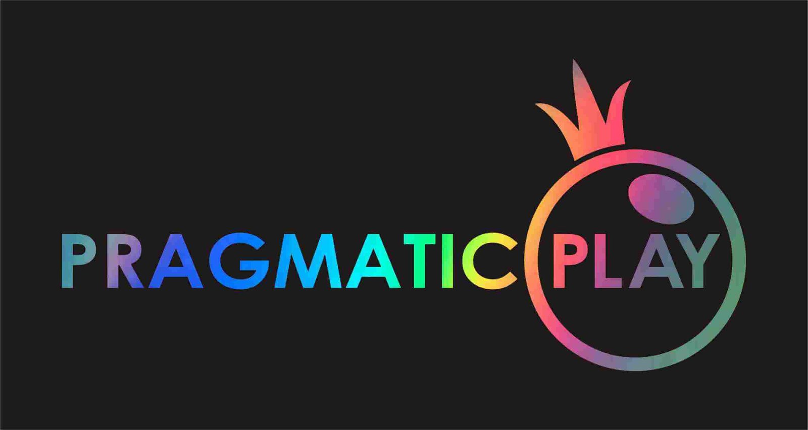 Pragmatic Play