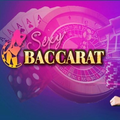 Sexy Baccarat