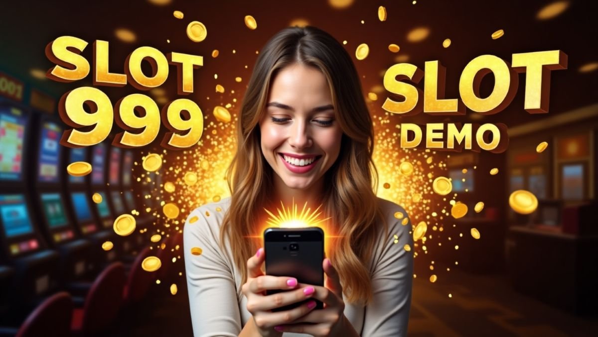 Slot 999 ทดลอง Royal9999