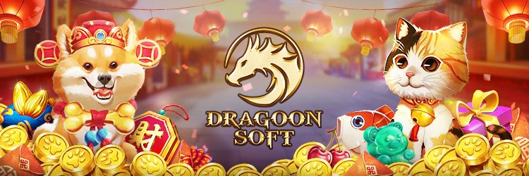 royal9999 รวมเกมฮิตที่สายปั่นห้ามพลาด
