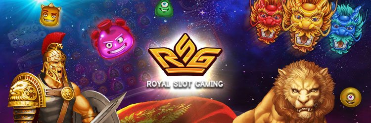 สล็อตroyal9999 เว็บสล็อต ได้เงินจริง